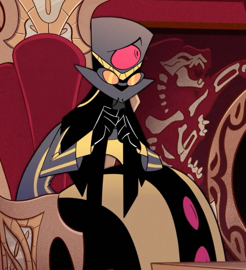 Sir Pentious