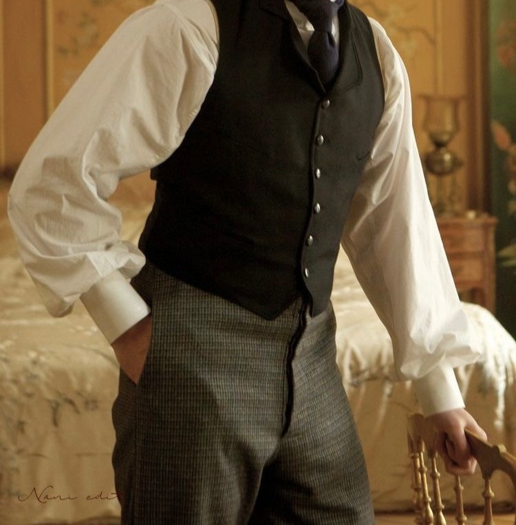Henry Jekyll
