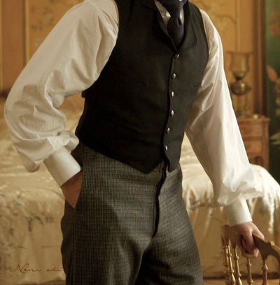 Henry Jekyll