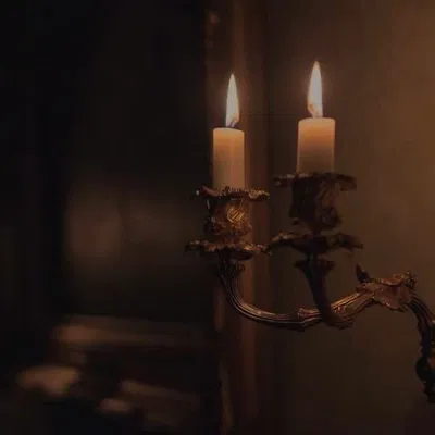 Edward Hyde