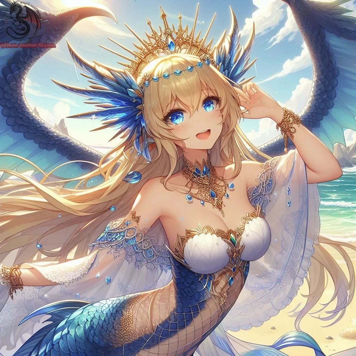 Siren 