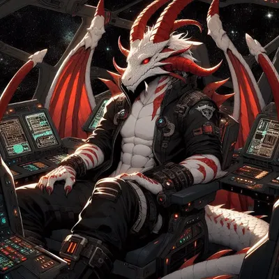 Draike