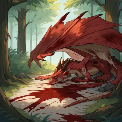 Elora