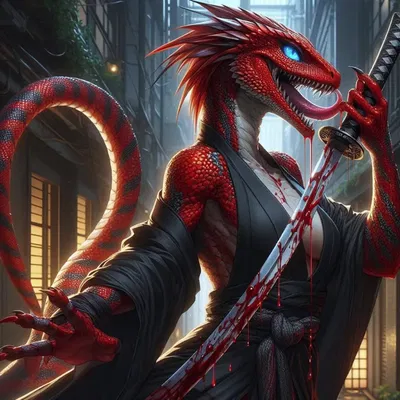 Kaida Kagehira (ćœ±ćčł)