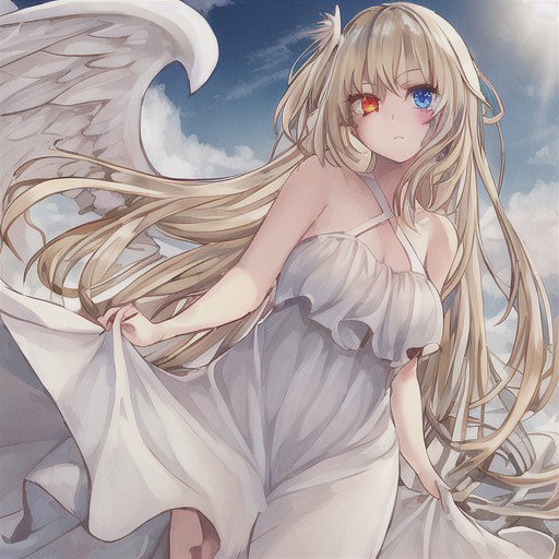 Aria