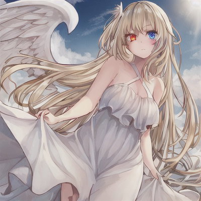 Aria