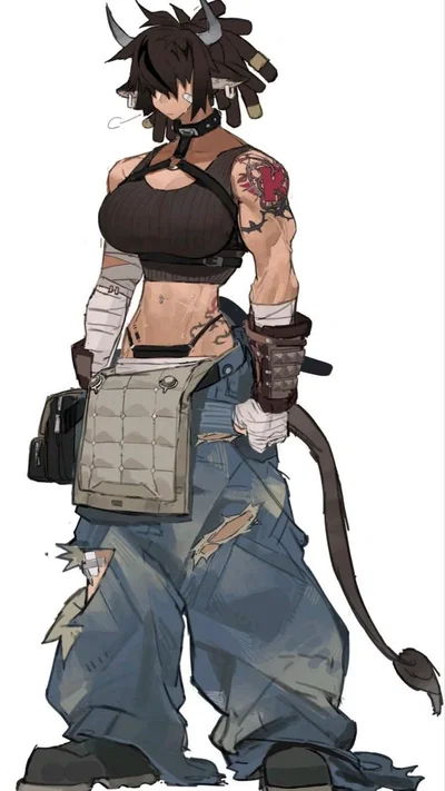 Maro