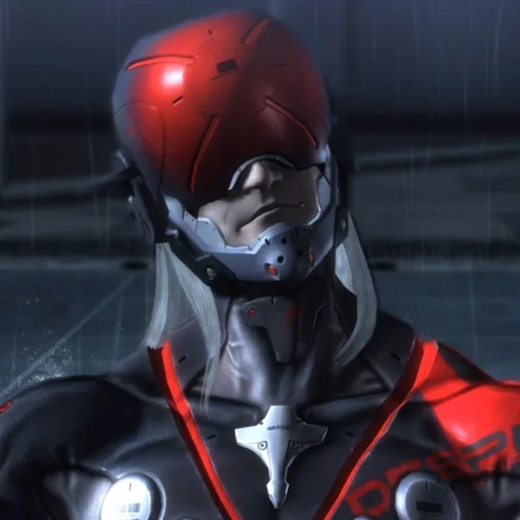 Monsoon [MGR]