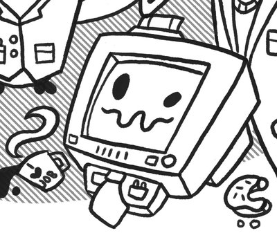 JobBot