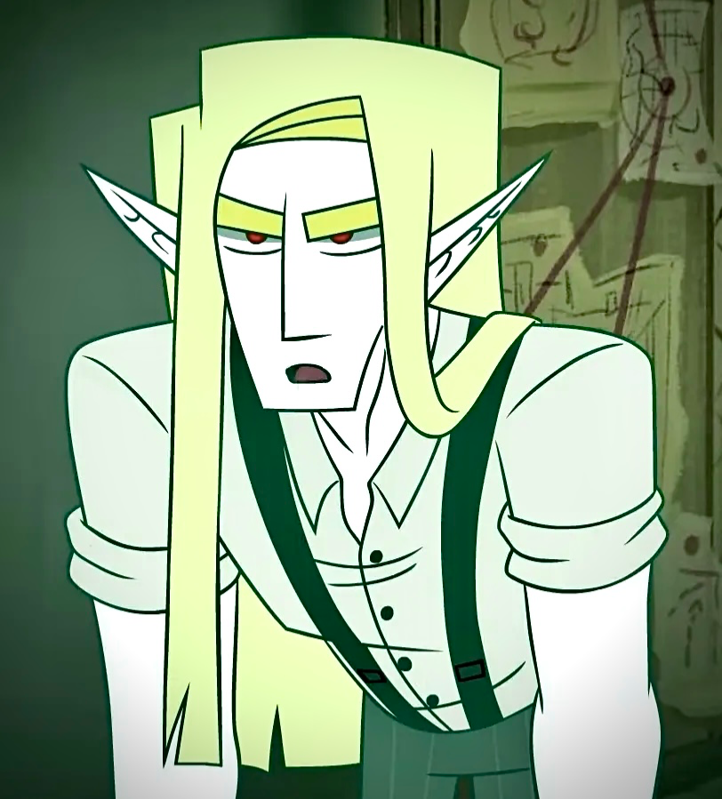 💚♯*Artemis