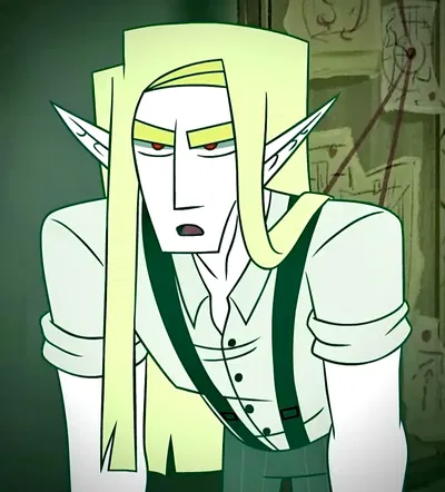 💚♯*Artemis