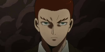 ♢*♯Toichiro Suzuki