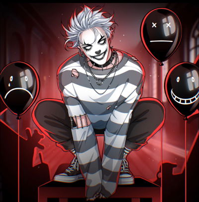 Vile Darko
