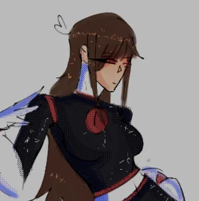 ♥︎- Alex Obsi Haru