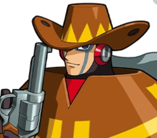 🧲▸* Ride man.EXE