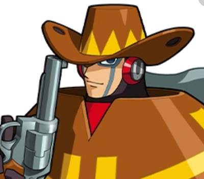 🧲▸* Ride man.EXE