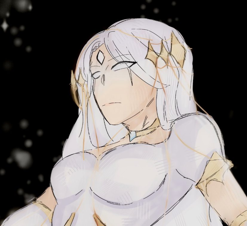 Faith