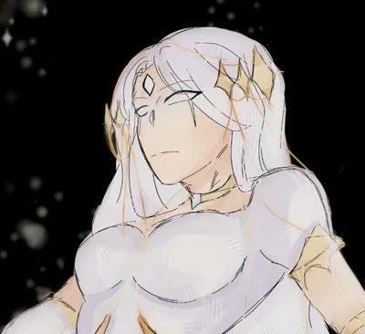 Faith