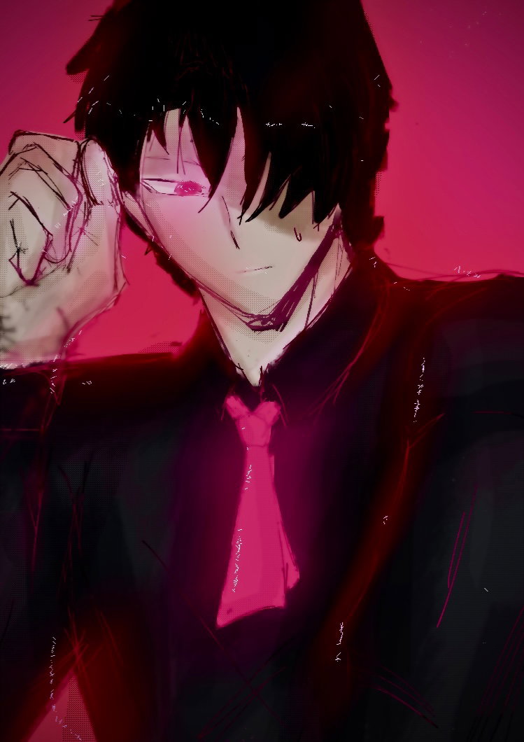 Valentine Ross