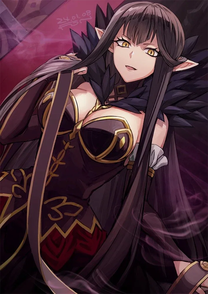 Semiramis