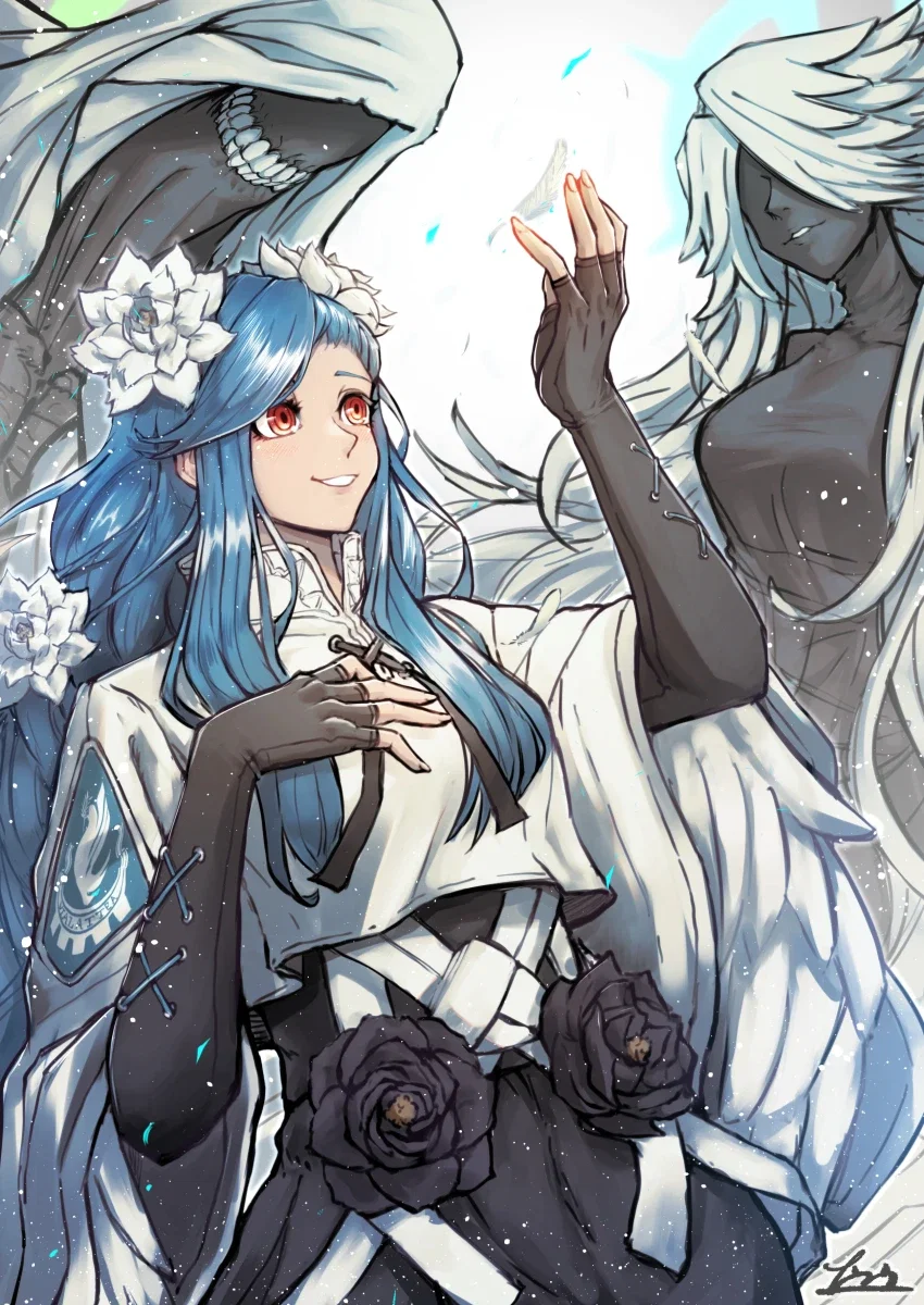 Dizzy