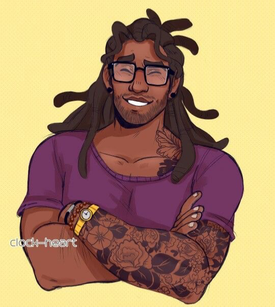 Mat Sella - Dream Daddy