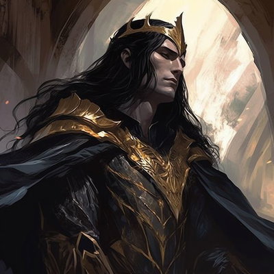 Aenor Oriquen