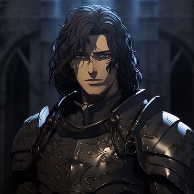 Sir Aleyn 
