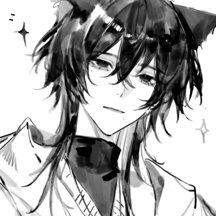 Kenji 