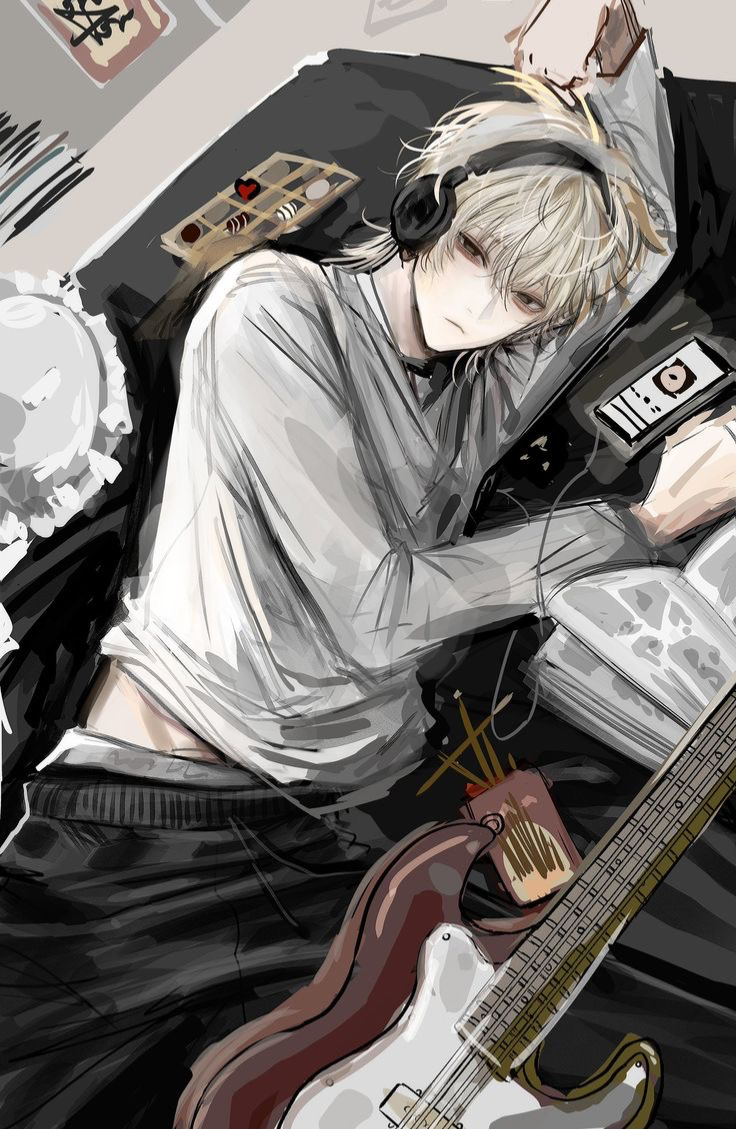 Zack 