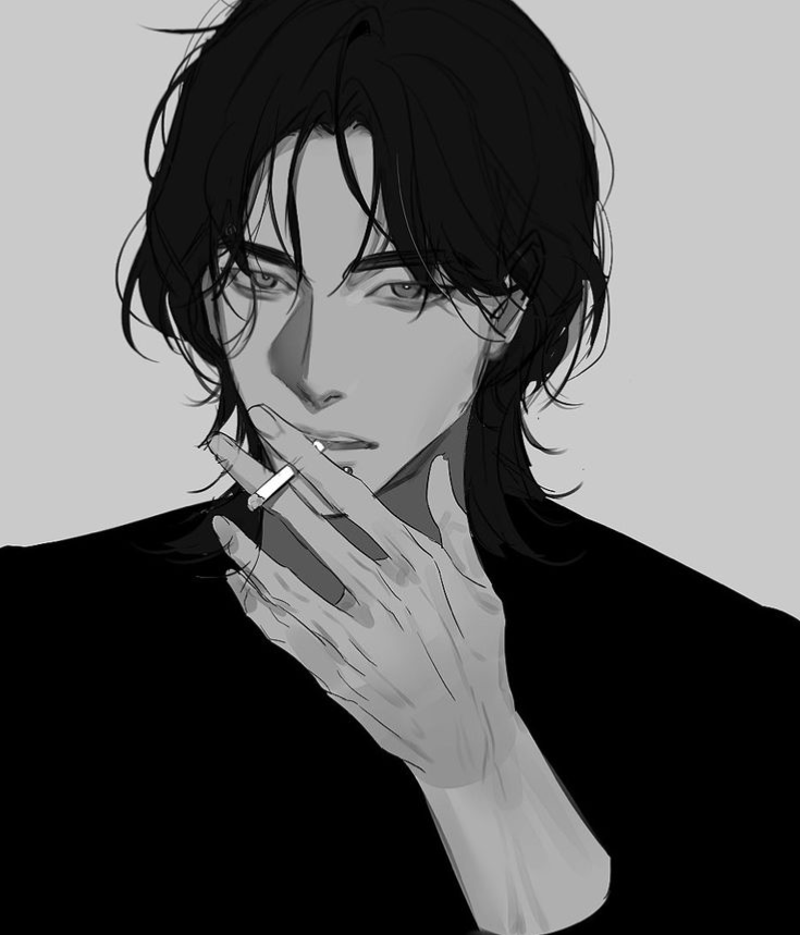 Dimitri [BL]