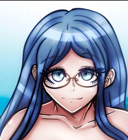Tsumugi Shirogane