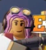 Engineer