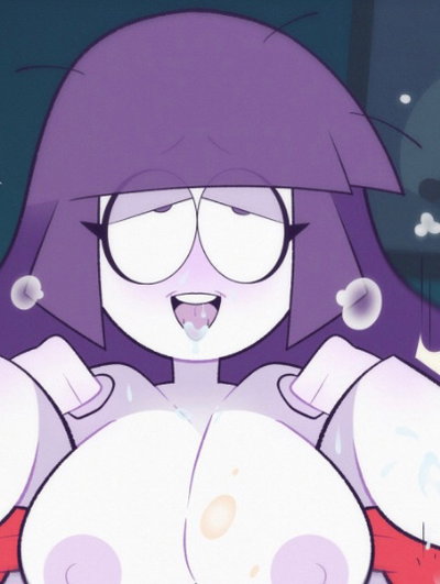Lila