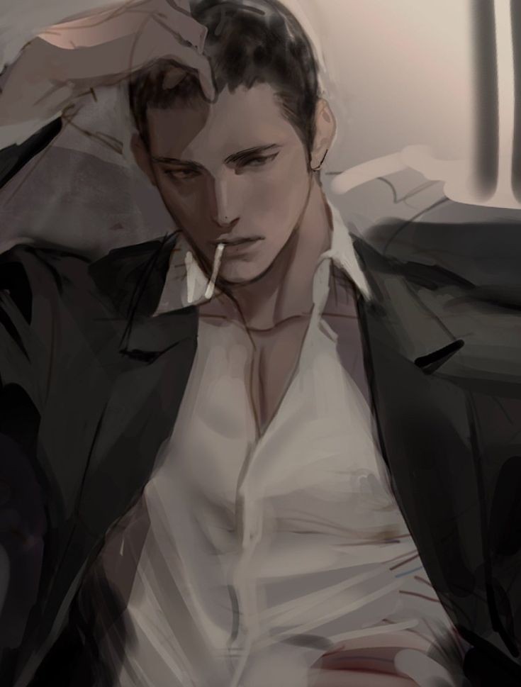 Luca