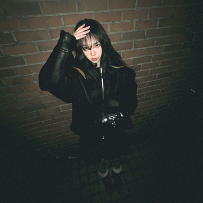 karina 🎞️ (wlw)