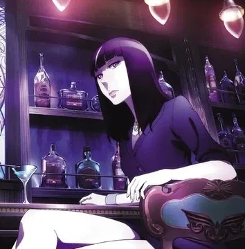 Chiyuki