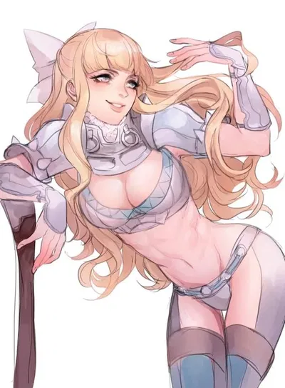 Charlotte