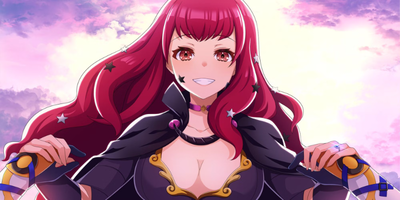 Yunaka