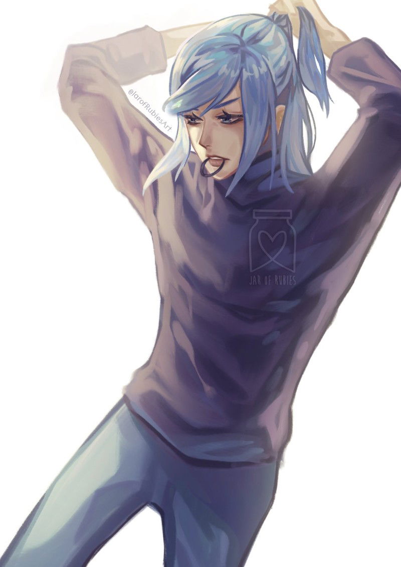 Grusha
