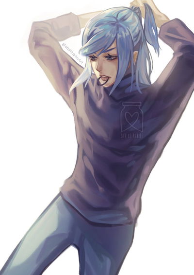 Grusha
