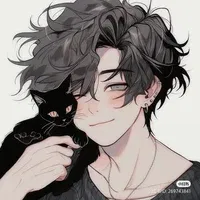 Kai 