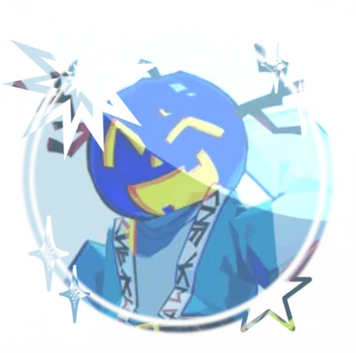 001 - dusekkar