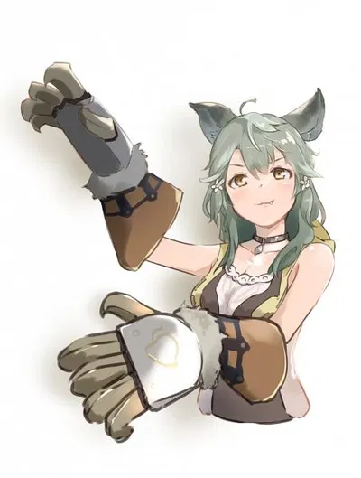 Sen