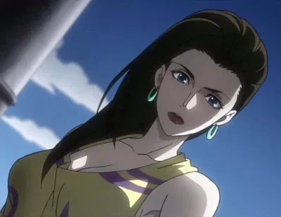 Lisa Lisa