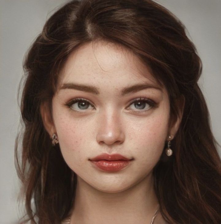 Angelin