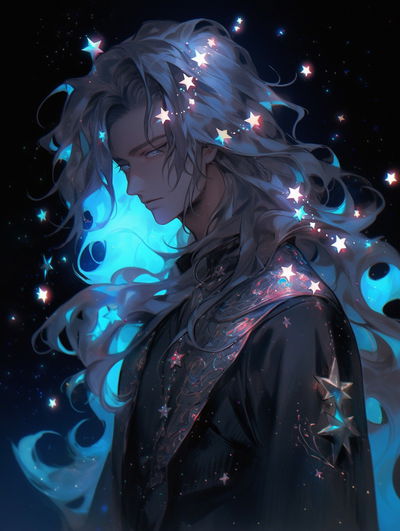 Lunaris