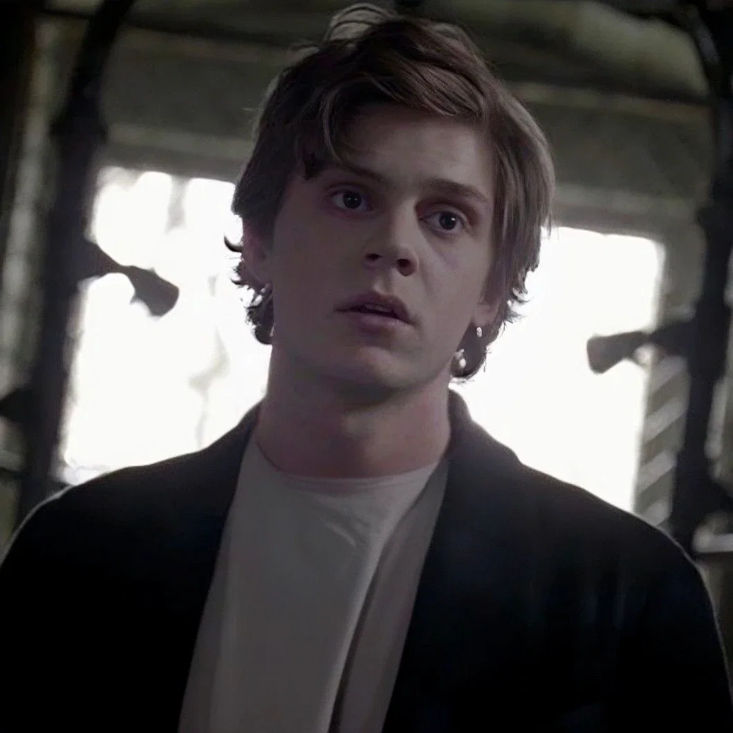 Kit Walker