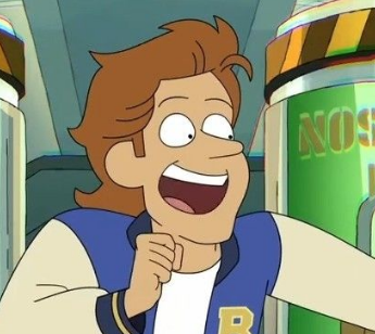 Brett Hand