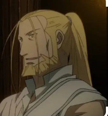 Van Hohenheim